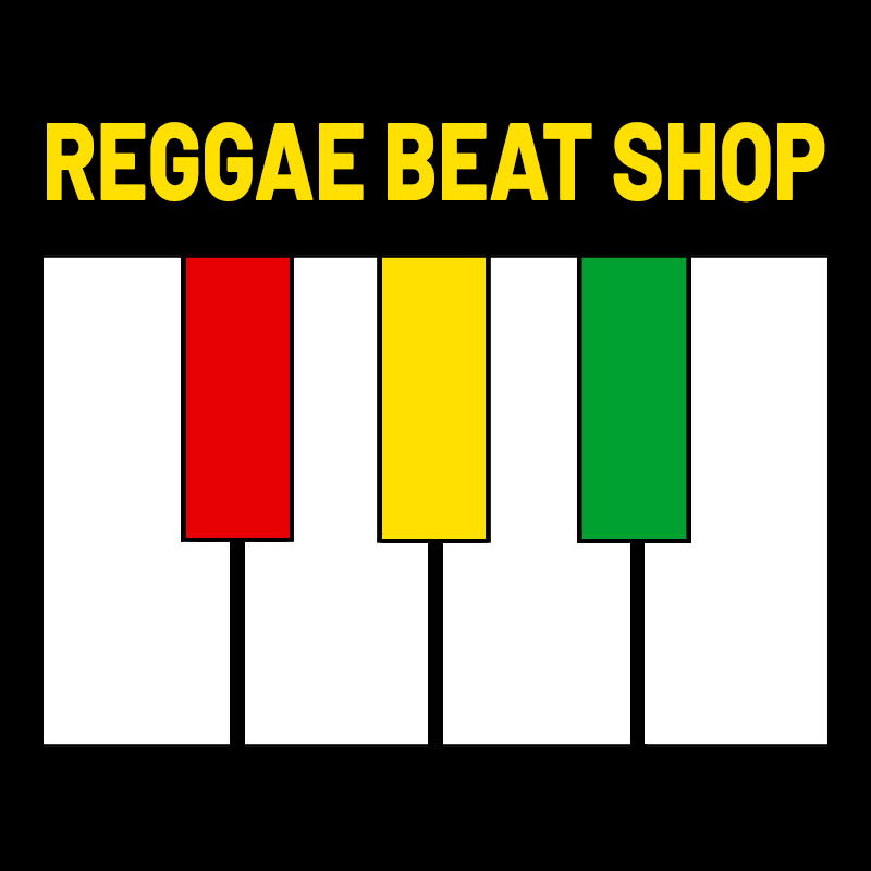 Skygge Verdensrekord Guinness Book Følg os Buy Reggae Beats | Riddims For Sale | Dancehall Instrumentals
